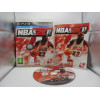 NBA 2K11