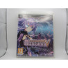 Hyperdimension Neptunia Victory