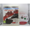 Need for Speed Most Wanted - Promo