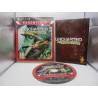 Uncharted: El Tesoro de Drake - Essentials