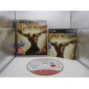 God of War: Ascension - Promo