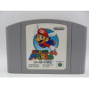 Super Mario 64