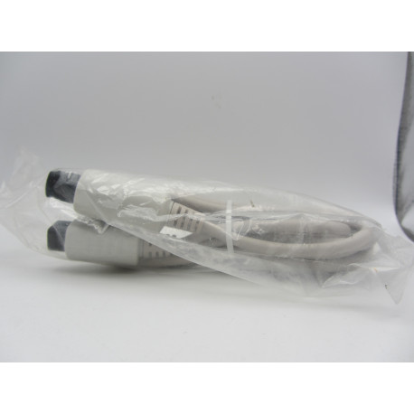 Dreamcast Cable Alargador para Mandos