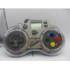 Super Nintendo - Imagineer ProPad