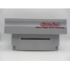 Super Nintendo - Honey Bee Super-Magic Game Converter