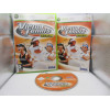 Virtua Tennis 2009