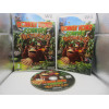 Donkey Kong Country Returns