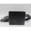 PS3 Sony PS2 Memory Card Reader Oficial