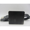 PS3 Sony PS2 Memory Card Reader Oficial