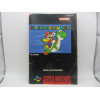 Super Nintendo - Super Mario World - ESP-1