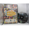 Dreamcast DC-X