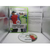 Tiger Woods PGA Tour 11