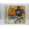 NFL 2K