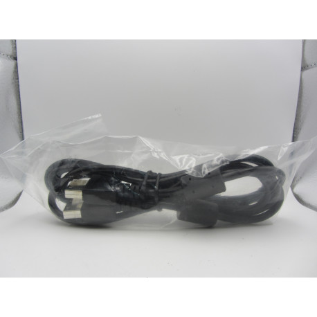 Sega Saturn Cable Link Oficial