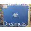 Sega Dreamcast