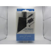 PSP Adaptador de corriente Oficial Sony