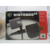 Nintendo 64 RF Unit  Nintendo (Solo venta en tienda)