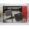 Nintendo 64 RF Unit  Nintendo (Solo venta en tienda)