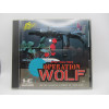 Operation Wolf