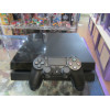 Playstation 500GB (Solo venta tienda)