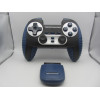 Playstation 2 Mando Inalambrico Thrustmaster