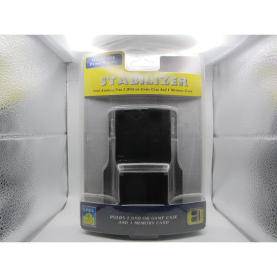 PSTwo Logic3 Slimline Stabilizer