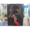 Guia Metal Gear Solid V: The Phantom Pain - Collector's Edition