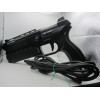 Pistola para Playstation y Saturn