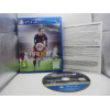 FIFA 16