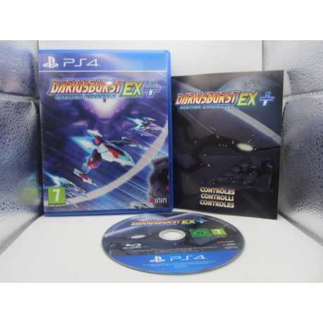 Star Wars Battlefront II