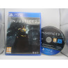 Injustice 2