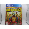 Borderlands 3 - Edición Súper Deluxe