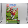 Mario Golf: Super Rush