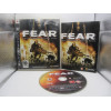 F.E.A.R.