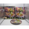 Atelier Ayesha - The Alchemist of Dusk U.K.