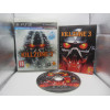 Killzone 3