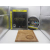 The Elder Scrolls IV Oblivion: Game of the Year Edition - Platinum