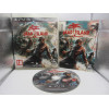 Dead Island