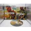 Max Payne 3