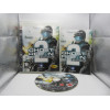 Ghost Recon Advance Warfighter 2