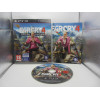 Far Cry 4 - Limited Edition