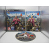 Far Cry 4 - Limited Edition