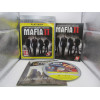 Mafia II - Platinum
