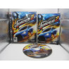 Juiced 2:Hot Import Nights