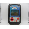 Ms. Pac-Man - Micro Games USA (Solo venta en tienda)