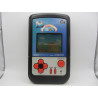 Ms. Pac-Man - Micro Games USA (Solo venta en tienda)