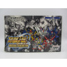 Super Robot Taisen: Original Generation