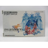 Final Fantasy Tactics Advance