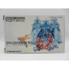 Final Fantasy Tactics Advance