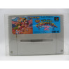 Mickey to Minnie no Magical Adventure 2